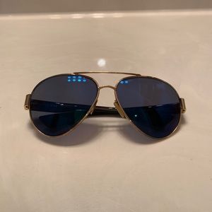 Costa Sunglasses